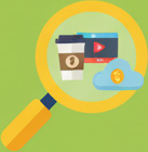 Осознанность